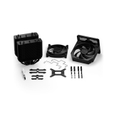 Cooler procesor be quiet! DARK ROCK PRO 5/CPU COOLER BK036   
