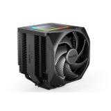 Cooler procesor be quiet! DARK ROCK ELITE/CPU COOLER BK037   