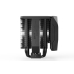 Cooler procesor be quiet! DARK ROCK ELITE/CPU COOLER BK037   