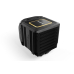 Cooler procesor be quiet! DARK ROCK ELITE/CPU COOLER BK037   