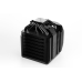 Cooler procesor be quiet! DARK ROCK ELITE/CPU COOLER BK037   