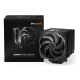 Cooler procesor be quiet! DARK ROCK ELITE/CPU COOLER BK037   