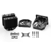Cooler procesor be quiet! DARK ROCK ELITE/CPU COOLER BK037   