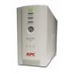 APC BACK-UPS CS 350VA USB/SERIAL 230V BK350EI