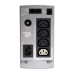 APC BACK-UPS CS 350VA USB/SERIAL 230V BK350EI