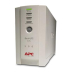 APC BACK-UPS CS 500VA 230V USB/SERIAL BK500EI