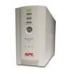 APC BACK-UPS CS 500VA 230V USB/SERIAL BK500EI