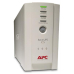 APC BACK-UPS CS 500VA 230V USB/SERIAL BK500EI