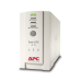 APC Back-UPS 650VA 230V BK650EI