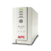 APC Back-UPS 650VA 230V BK650EI