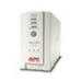 APC Back-UPS 650VA 230V BK650EI