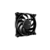 be quiet! SILENT WINGS 4 120MM PWM/HIGH-SPEED BLACK 4PIN BL094