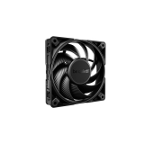be quiet! SILENT WINGS PRO 4 120MM PWM/BLACK 4PIN BL098