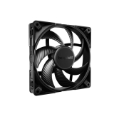 be quiet! SILENT WINGS PRO 4 140MM PWM/BLACK 4PIN BL099