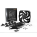 be quiet! SILENT WINGS PRO 4 140MM PWM/BLACK 4PIN BL099