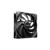 be quiet! PURE WINGS 3 120MM PWM H.SPEED/HIGH-SPEED BLACK 4PIN BL106
