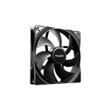 be quiet! PURE WINGS 3 140MM/BLACK 3 PIN BL107
