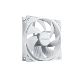 be quiet! PURE WINGS 3 WHITE 120MM PWM/4-PIN PWM BL110