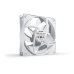 be quiet! PURE WINGS 3 WHITE 120MM PWM/4-PIN PWM BL110