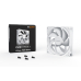 be quiet! PURE WINGS 3 WHITE 120MM PWM/4-PIN PWM BL110