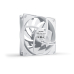 be quiet! PURE WINGS 3 WHITE 120MM PWM HS/PWM HIGH-SPEED 4-PIN BL111
