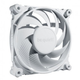 be quiet! SILENTWINGS PRO 4 WHI120MM PWM/WHITE 120MM PWM BL118