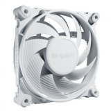be quiet! SILENTWINGS 4 WHI140MM PWM H.SP/140MM PWM HIGH-SPEED BL117