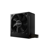 be quiet! SYSTEM POWER 10 450W/80 PLUS BRONZE POWER SUPPLY BN326
