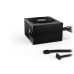 be quiet! SYSTEM POWER 10 650W/80 PLUS BRONZE POWER SUPPLY BN328
