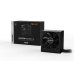 be quiet! SYSTEM POWER 10 650W/80 PLUS BRONZE POWER SUPPLY BN328