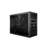 be quiet! DARK POWER PRO 13 1300W/80 PLUS TITANIUM POWER SUPPLY BN331
