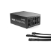 be quiet! DARK POWER PRO 13 1300W/80 PLUS TITANIUM POWER SUPPLY BN331