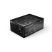 be quiet! DARK POWER PRO 13 1300W/80 PLUS TITANIUM POWER SUPPLY BN331