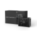 be quiet! DARK POWER PRO 13 1300W/80 PLUS TITANIUM POWER SUPPLY BN331