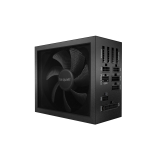 be quiet! DARK POWER 13 850W/80 PLUS TITANIUM POWER SUPPLY BN334