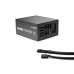 be quiet! DARK POWER 13 850W/80 PLUS TITANIUM POWER SUPPLY BN334