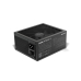 be quiet! DARK POWER 13 850W/80 PLUS TITANIUM POWER SUPPLY BN334