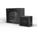 be quiet! DARK POWER 13 850W/80 PLUS TITANIUM POWER SUPPLY BN334