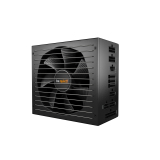 be quiet! STRAIGHT POWER 12 750W/80 PLUS PLATINUM POWER SUPPLY BN336