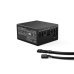 be quiet! STRAIGHT POWER 12 750W/80 PLUS PLATINUM POWER SUPPLY BN336