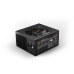be quiet! STRAIGHT POWER 12 750W/80 PLUS PLATINUM POWER SUPPLY BN336