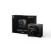 be quiet! STRAIGHT POWER 12 750W/80 PLUS PLATINUM POWER SUPPLY BN336