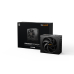 be quiet! STRAIGHT POWER 12 1000W/80 PLUS PLATINUM POWER SUPPLY BN338