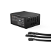 be quiet! STRAIGHT POWER 12 1200W/80 PLUS PLATINUM POWER SUPPLY BN339
