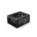 be quiet! STRAIGHT POWER 12 1200W/80 PLUS PLATINUM POWER SUPPLY BN339