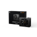 be quiet! STRAIGHT POWER 12 1200W/80 PLUS PLATINUM POWER SUPPLY BN339