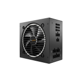 be quiet! PURE POWER 12 M 550W/80PLUS GOLD POWER SUPPLY BN341