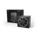be quiet! PURE POWER 12 M 550W/80PLUS GOLD POWER SUPPLY BN341