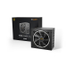 be quiet! PURE POWER 12 M 650W/80PLUS GOLD POWER SUPPLY BN342