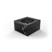 be quiet! PURE POWER 12 M 650W/80PLUS GOLD POWER SUPPLY BN342